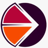 糖心传媒官网|专业影视制作与视频内容创作平台